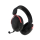 SECRET GEAR SX1 Bezprzewodowe Czarno-czerwone - 1472487 - zdjęcie 7